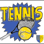 LA TOUR – 13/09 à 14h – Cours de tennis