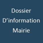 La Tour : Dossier d’information sur l’implantation d’une nouvelle antenne-relais