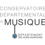 CONSERVATOIRE DE MUSIQUE – 3 juin – Roussillon