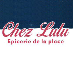 ÉPICERIE DE LA TOUR : Menu de Noël