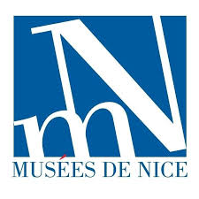 Musées de Nice – Pass offert !
