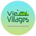 Article Vie Villages oct 2024